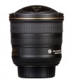 لنز فیش آی Nikon مدل Nikkor 8-15 F3.5-4.5E ED