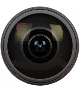 لنز فیش آی Nikon مدل Nikkor 8-15 F3.5-4.5E ED