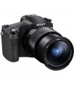 دوربین کامپکت Sony مدل Cyber-shot RX10 IV