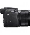 دوربین کامپکت Sony مدل Cyber-shot RX10 IV