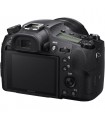دوربین کامپکت Sony مدل Cyber-shot RX10 IV