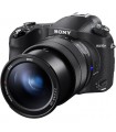 دوربین کامپکت Sony مدل Cyber-shot RX10 IV