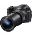 دوربین کامپکت Sony مدل Cyber-shot RX10 IV