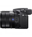 دوربین کامپکت Sony مدل Cyber-shot RX10 IV