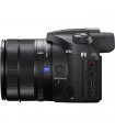 دوربین کامپکت Sony مدل Cyber-shot RX10 IV