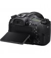 دوربین کامپکت Sony مدل Cyber-shot RX10 IV