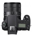 دوربین کامپکت Sony مدل Cyber-shot RX10 IV