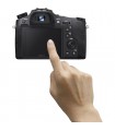 دوربین کامپکت Sony مدل Cyber-shot RX10 IV