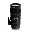 لنز سیگما مدل Sigma 50-150mm f/2.8 EX DC OS APO HSM - مانت کانن
