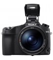 دوربین کامپکت Sony مدل Cyber-shot RX10 IV