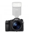 دوربین کامپکت Sony مدل Cyber-shot RX10 IV