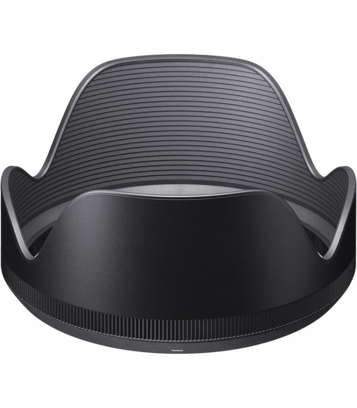 لنز Sigma مدل Art 24-70mm F2.8 DG OS HSM مخصوص دوربین های کانن