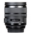لنز Sigma مدل Art 24-70mm F2.8 DG OS HSM مخصوص دوربین های کانن