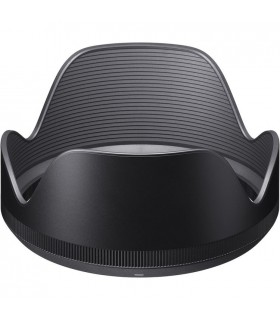 لنز Sigma مدل Art 24-70mm F2.8 DG OS HSM مخصوص دوربین های نیکون