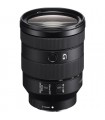 لنز Sony مدل FE 24-105 F4 G OSS