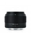 لنز سیگما مدل Sigma 19mm f/2.8 EX DN - مانت میکرو چهارسوم