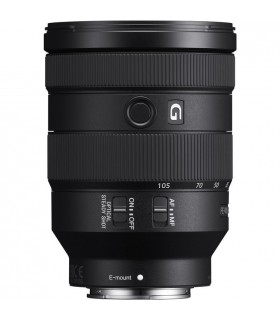 لنز Sony مدل FE 24-105 F4 G OSS