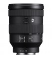 لنز Sony مدل FE 24-105 F4 G OSS