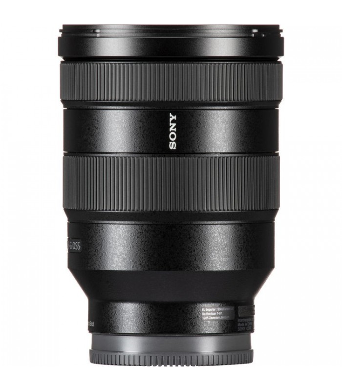 لنز Sony مدل FE 24-105 F4 G OSS