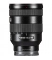 لنز Sony مدل FE 24-105 F4 G OSS