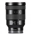 لنز Sony مدل FE 24-105 F4 G OSS