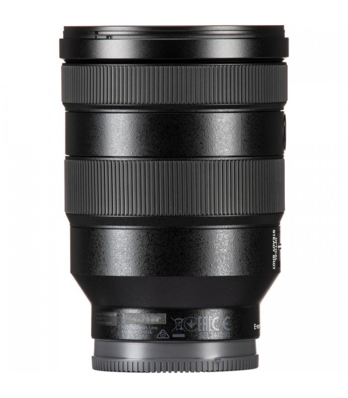 لنز Sony مدل FE 24-105 F4 G OSS