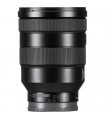 لنز Sony مدل FE 24-105 F4 G OSS