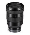 لنز Sony مدل FE 24-105 F4 G OSS
