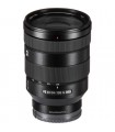 لنز Sony مدل FE 24-105 F4 G OSS