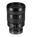 لنز Sony مدل FE 24-105 F4 G OSS