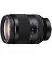 لنز Sony مدل FE 24-240mm f3.5-6.3 OSS