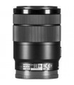 لنز Sony مدل E 18-135 F3.5-5.6 OSS Lens