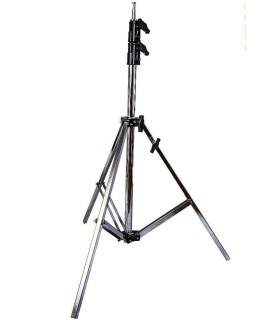 Artin Master Cine Stand CI-100MK