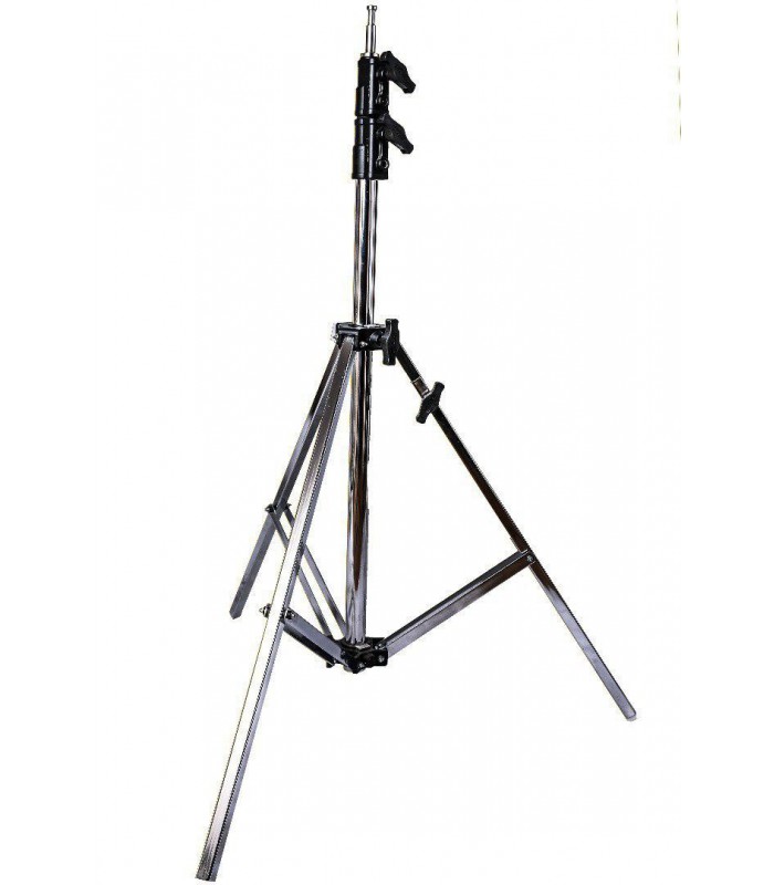Artin Master Cine Stand CI-100MK
