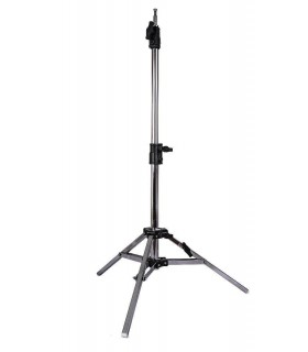 Artin Low Mighty Stand LM-50K