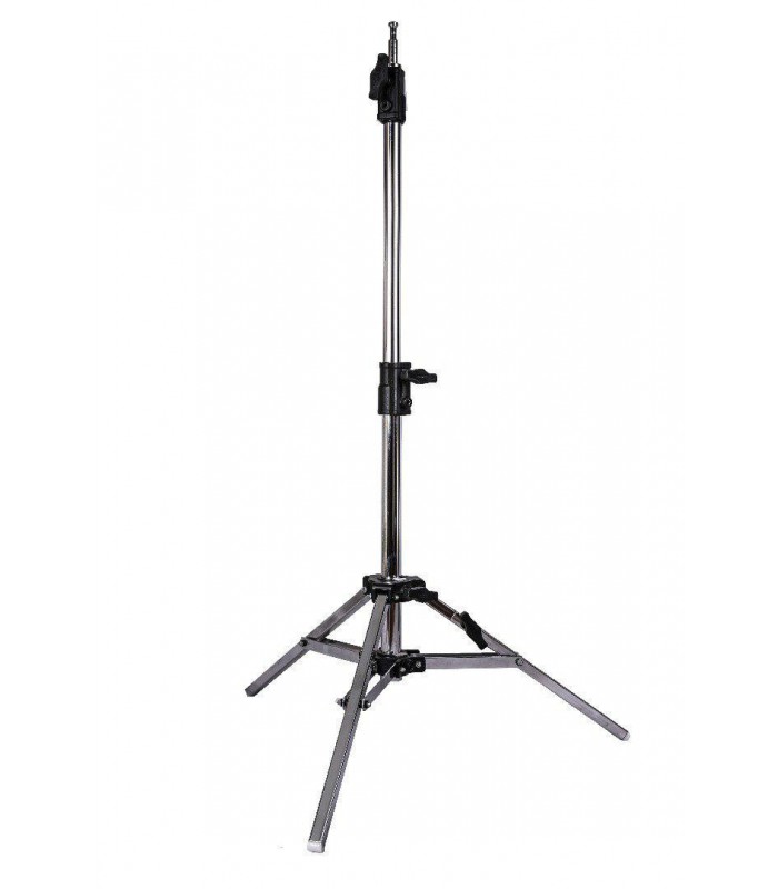 Artin Low Mighty Stand LM-50K