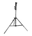 Artin Master Cine Stand CI-100MA