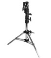پایه نور Artin  مدل Low Mighty Stand LM-50A