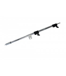 Artin Steel Baby Boom BB-100K