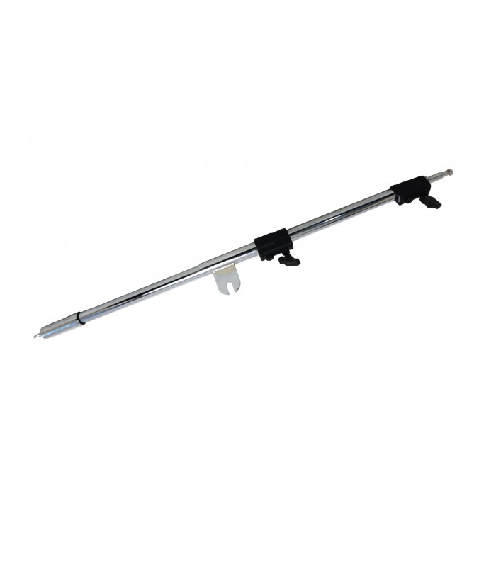 Artin Steel Baby Boom BB-100K