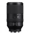 لنز sony مدل FE 70-300mm F4.5-5.6 G OSS