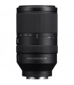 لنز sony مدل FE 70-300mm F4.5-5.6 G OSS
