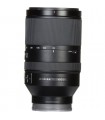 لنز sony مدل FE 70-300mm F4.5-5.6 G OSS