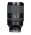 لنز sony مدل FE 70-300mm F4.5-5.6 G OSS