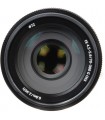 لنز sony مدل FE 70-300mm F4.5-5.6 G OSS
