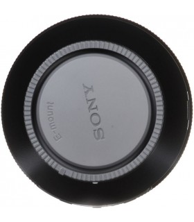 لنز sony مدل FE 70-300mm F4.5-5.6 G OSS