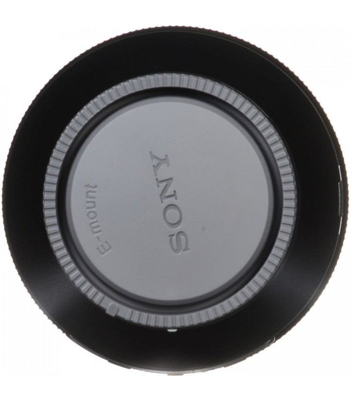 لنز sony مدل FE 70-300mm F4.5-5.6 G OSS