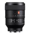 لنز Sony مدل FE 100mm f2.8 STF GM OSS
