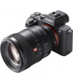 لنز Sony مدل FE 100mm f2.8 STF GM OSS