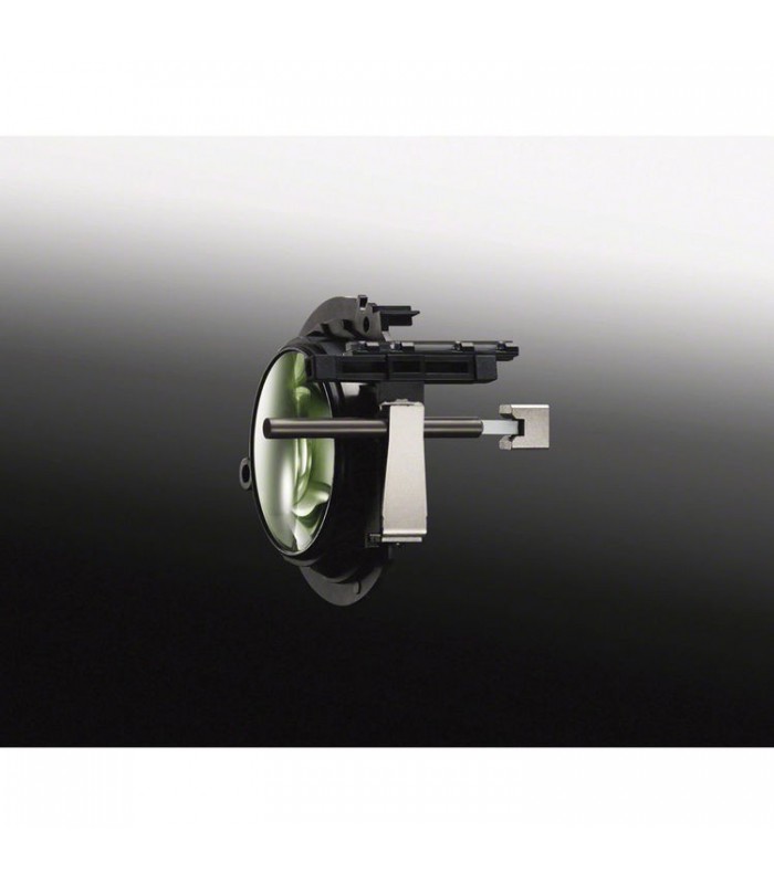 لنز ماکروی Sony مدل EF 90mm F2.8 Macro G OSS